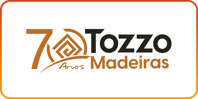 Tozzo Madeiras